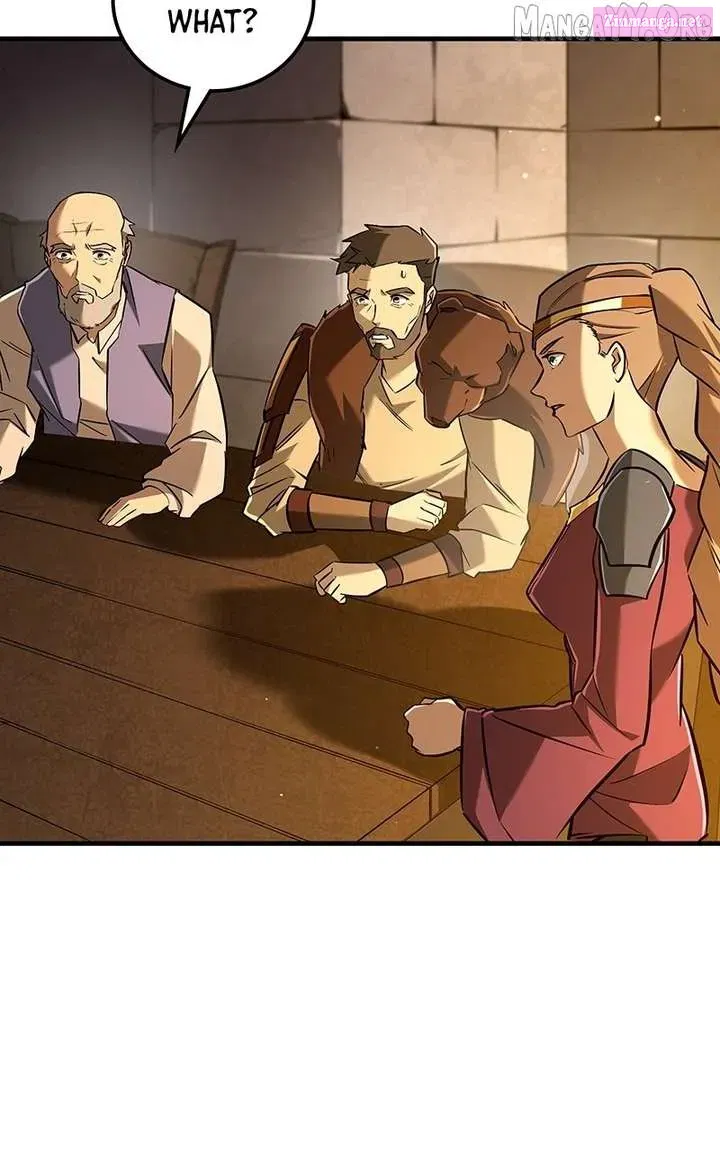 Read System Universe chapter 13.1 image 78 on Lezhin