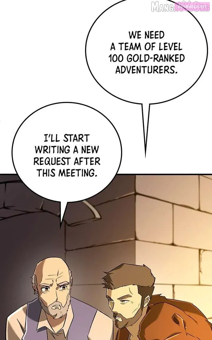 Read System Universe chapter 13.1 image 80 on Lezhin
