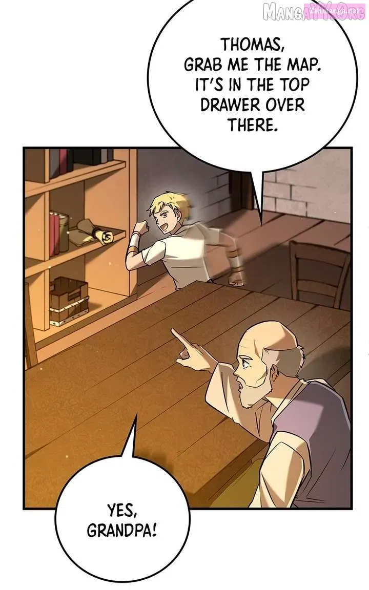 Read System Universe chapter 13.1 image 82 on Lezhin