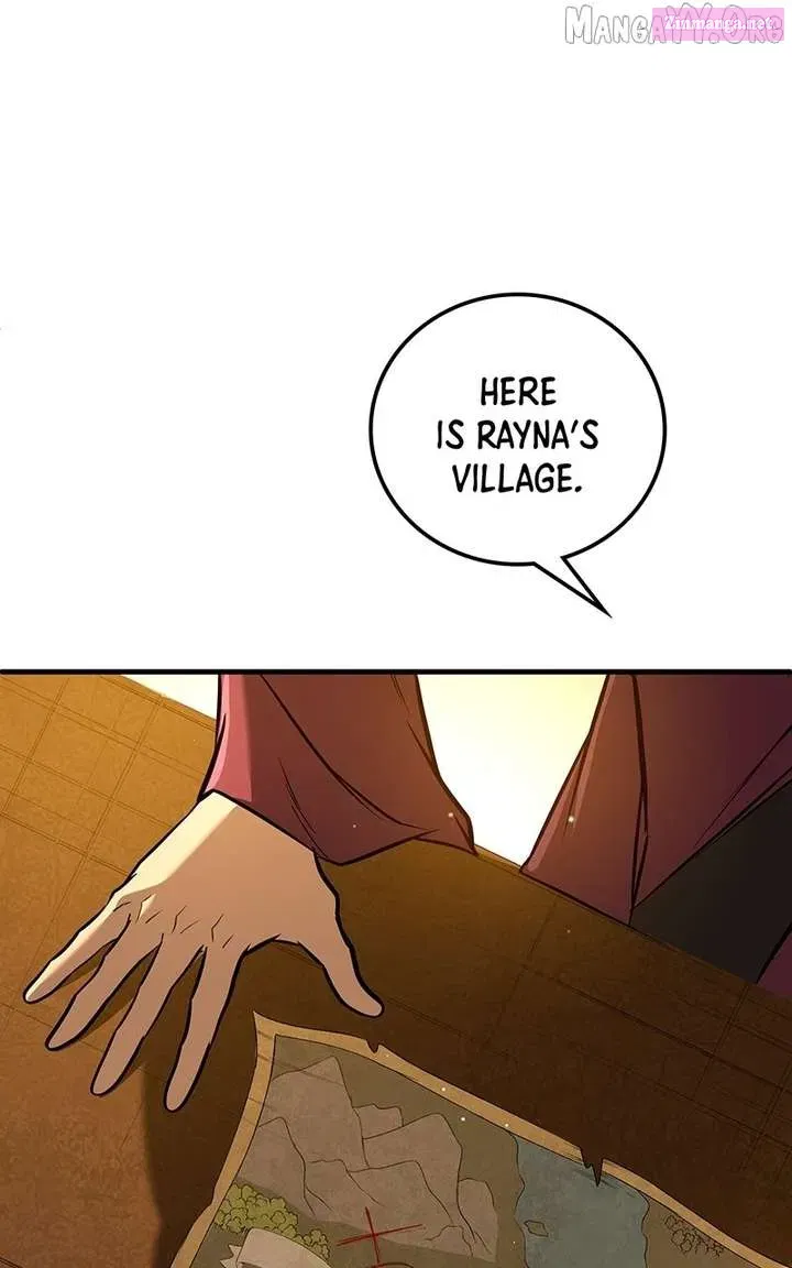 Read System Universe chapter 13.1 image 83 on Lezhin