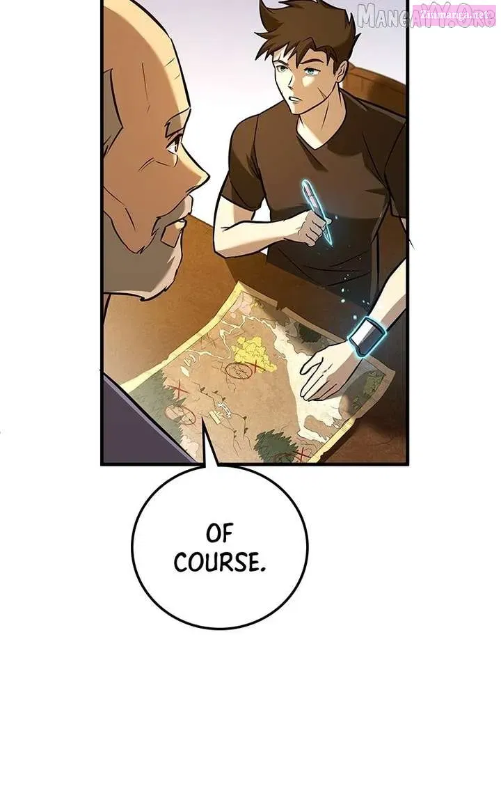 Read System Universe chapter 13.1 image 88 on Lezhin