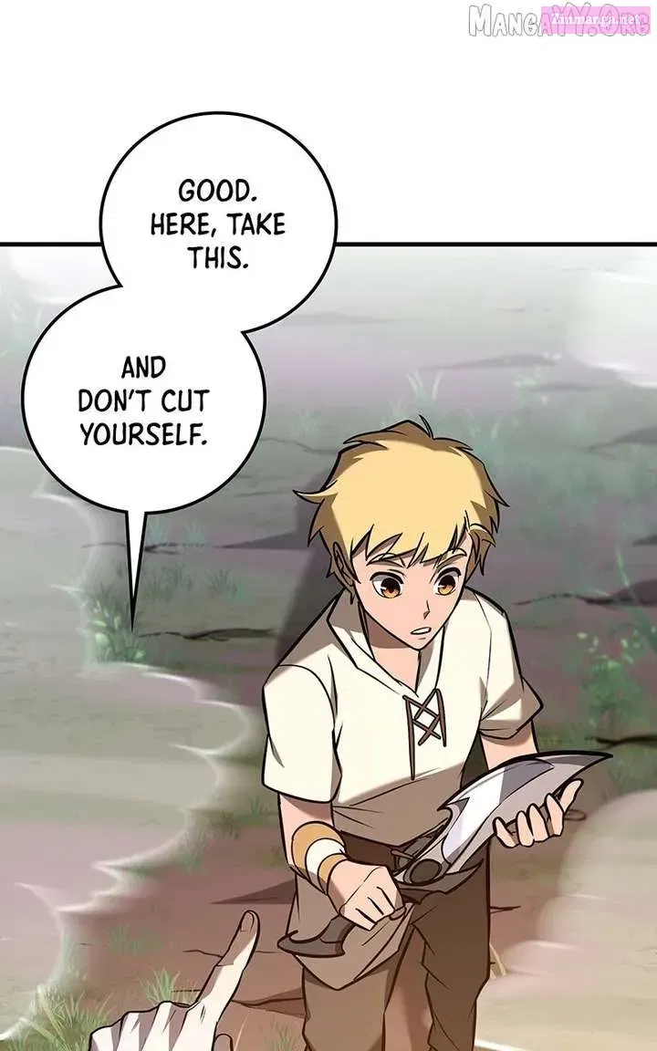 Read System Universe chapter 13.1 image 9 on Lezhin