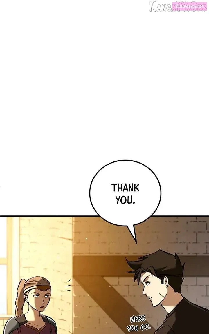 Read System Universe chapter 13.1 image 91 on Lezhin