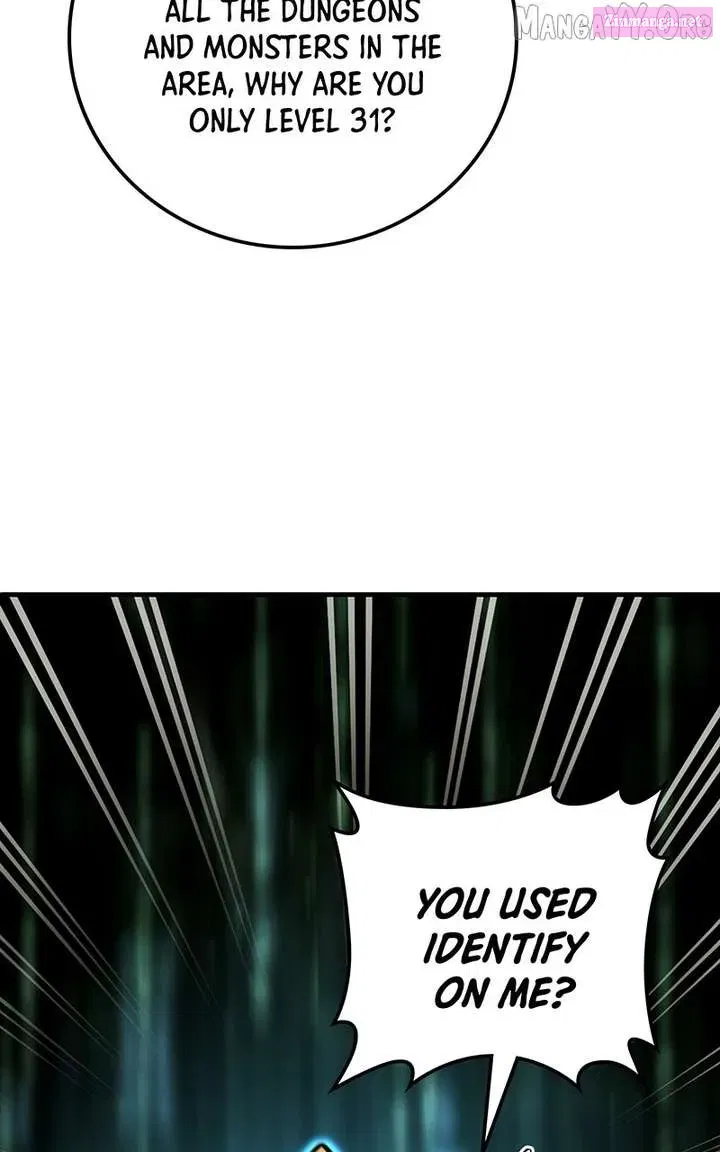 Read System Universe chapter 13.1 image 93 on Lezhin