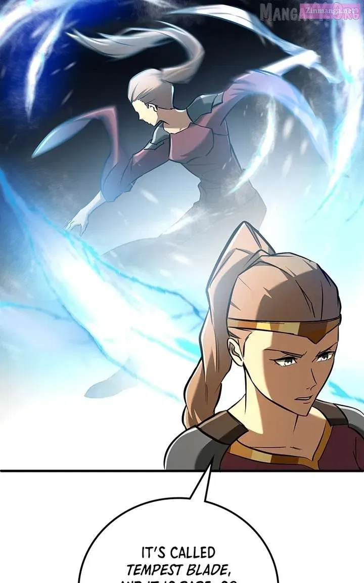 Read System Universe chapter 13.1 image 96 on Lezhin