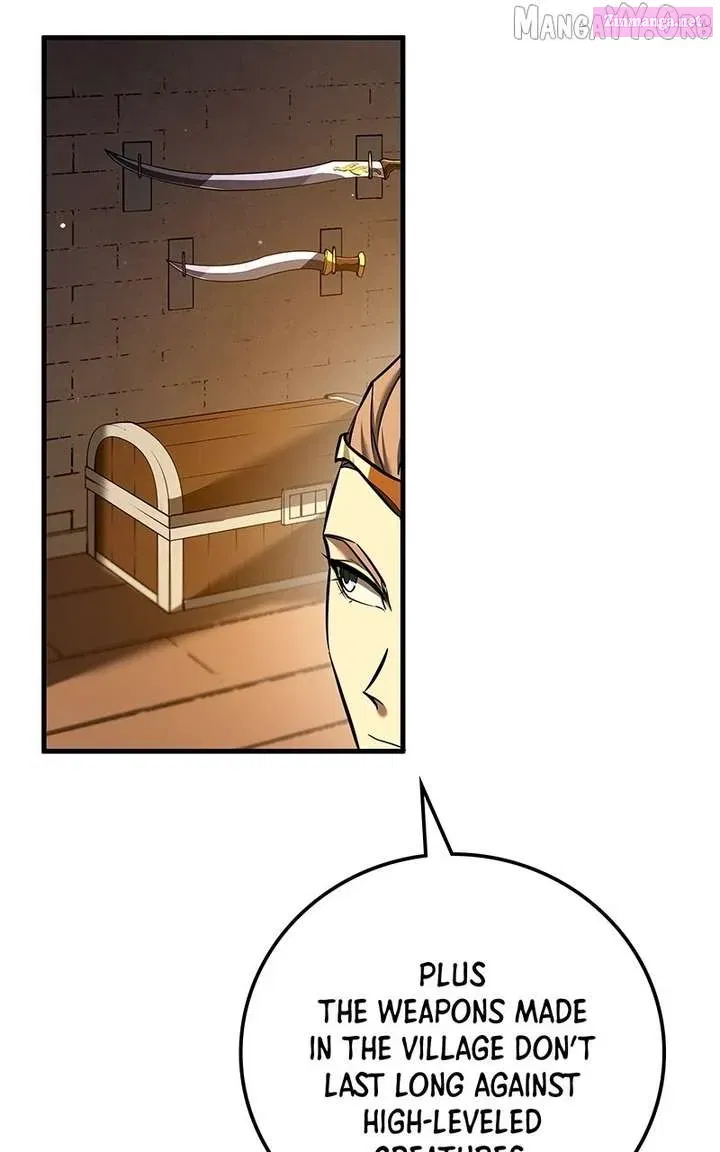 Read System Universe chapter 13.1 image 99 on Lezhin