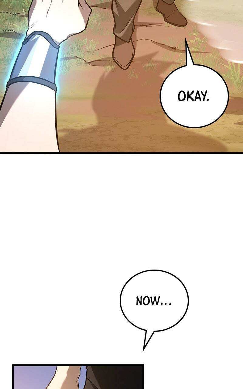 Read System Universe chapter 13 image 10 on Lezhin