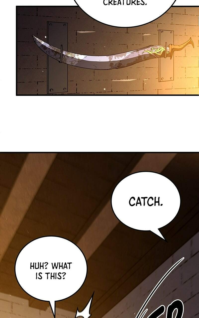 Read System Universe chapter 13 image 100 on Lezhin