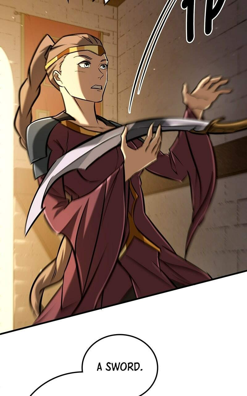 Read System Universe chapter 13 image 101 on Lezhin