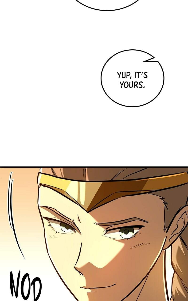 Read System Universe chapter 13 image 106 on Lezhin