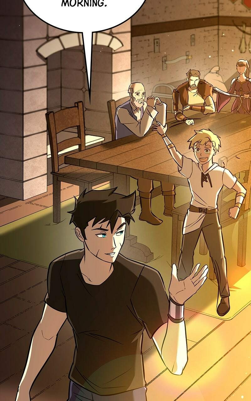 Read System Universe chapter 13 image 108 on Lezhin