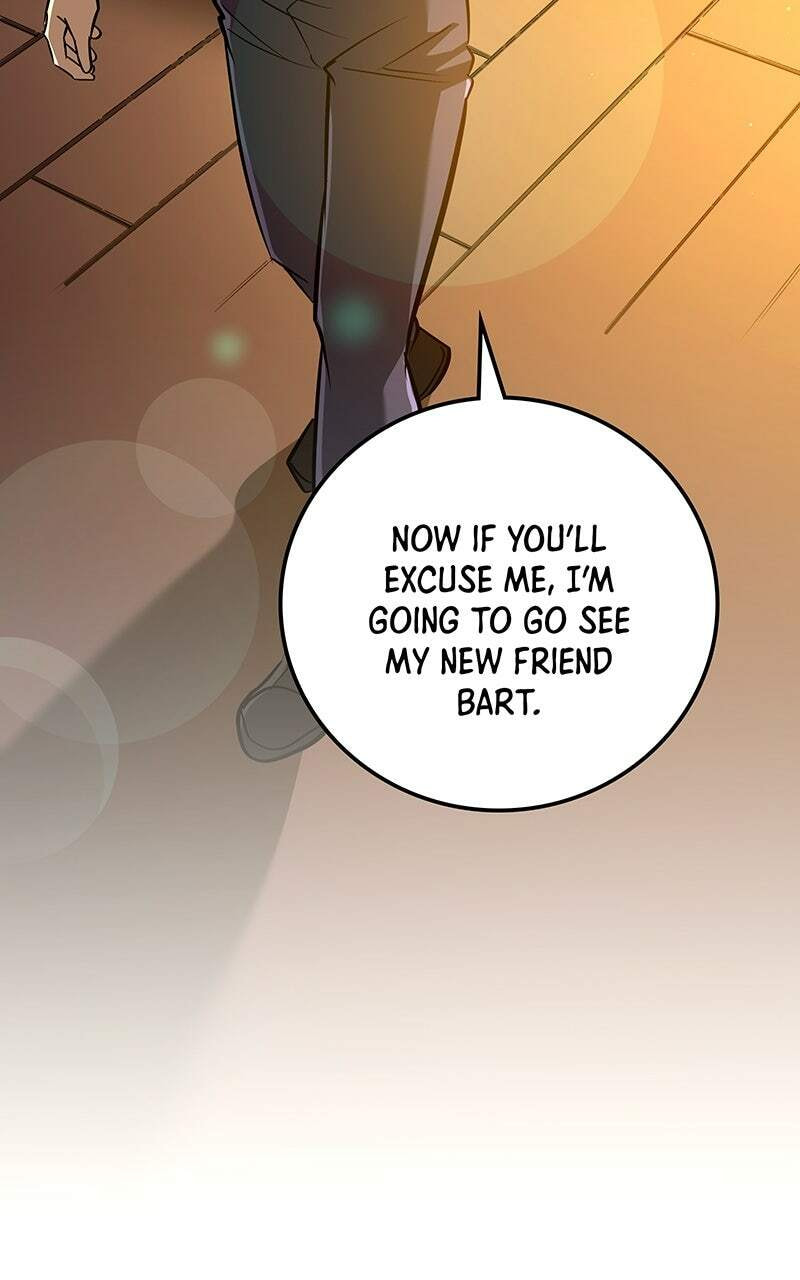 Read System Universe chapter 13 image 109 on Lezhin