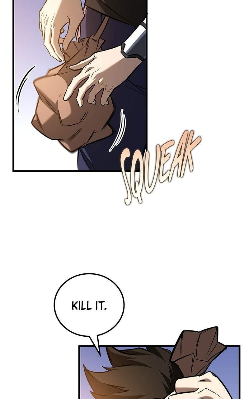 Read System Universe chapter 13 image 11 on Lezhin