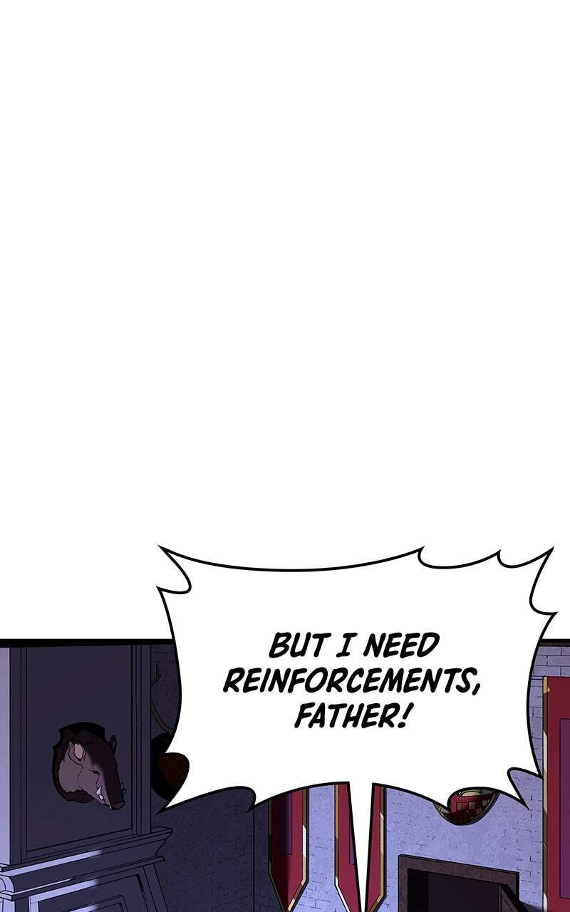 Read System Universe chapter 13 image 110 on Lezhin