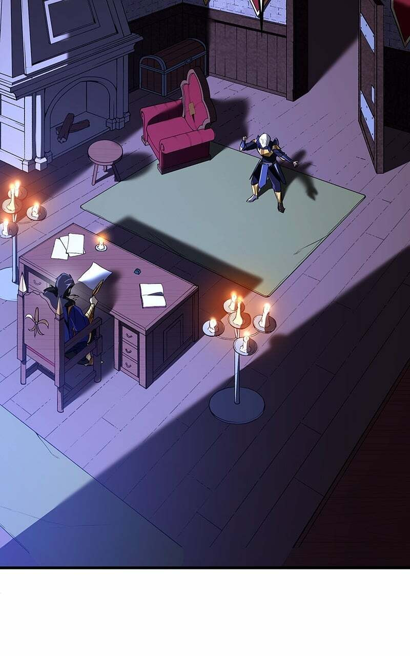 Read System Universe chapter 13 image 111 on Lezhin