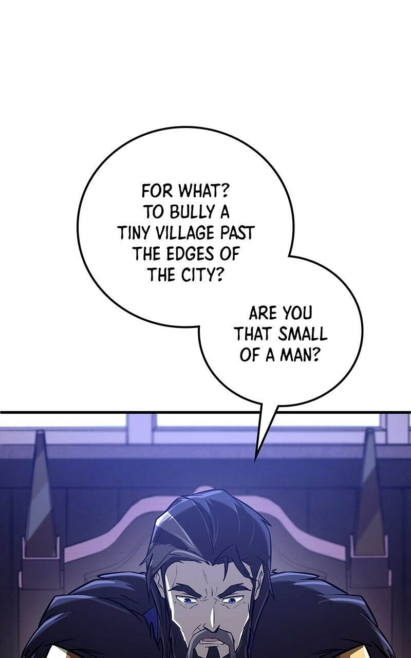 Read System Universe chapter 13 image 112 on Lezhin