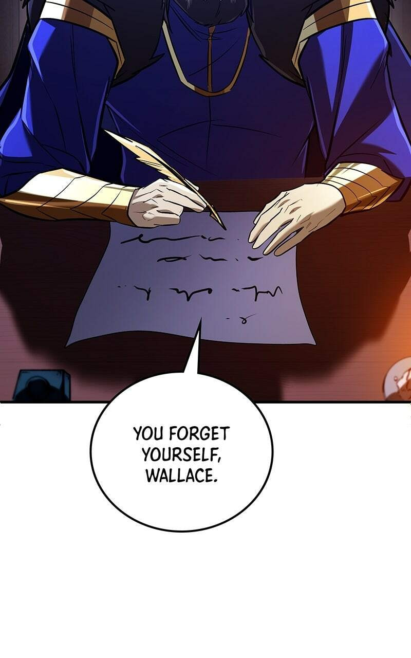 Read System Universe chapter 13 image 113 on Lezhin