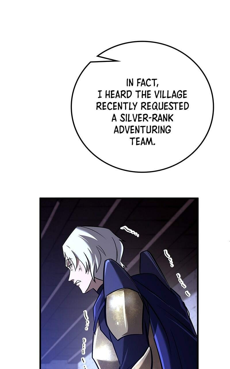 Read System Universe chapter 13 image 114 on Lezhin