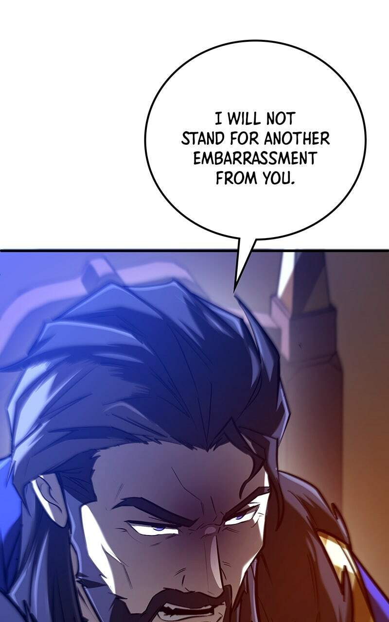 Read System Universe chapter 13 image 116 on Lezhin