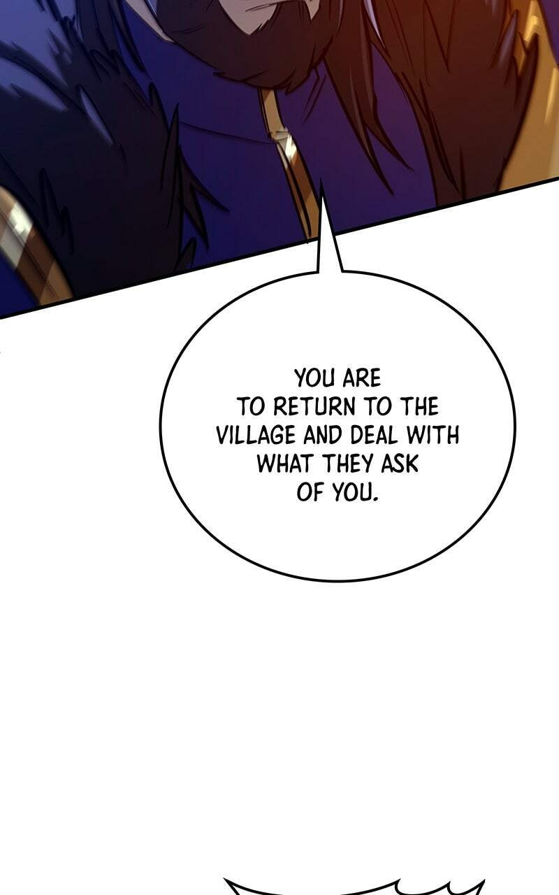 Read System Universe chapter 13 image 117 on Lezhin