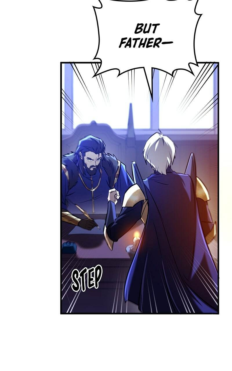 Read System Universe chapter 13 image 118 on Lezhin