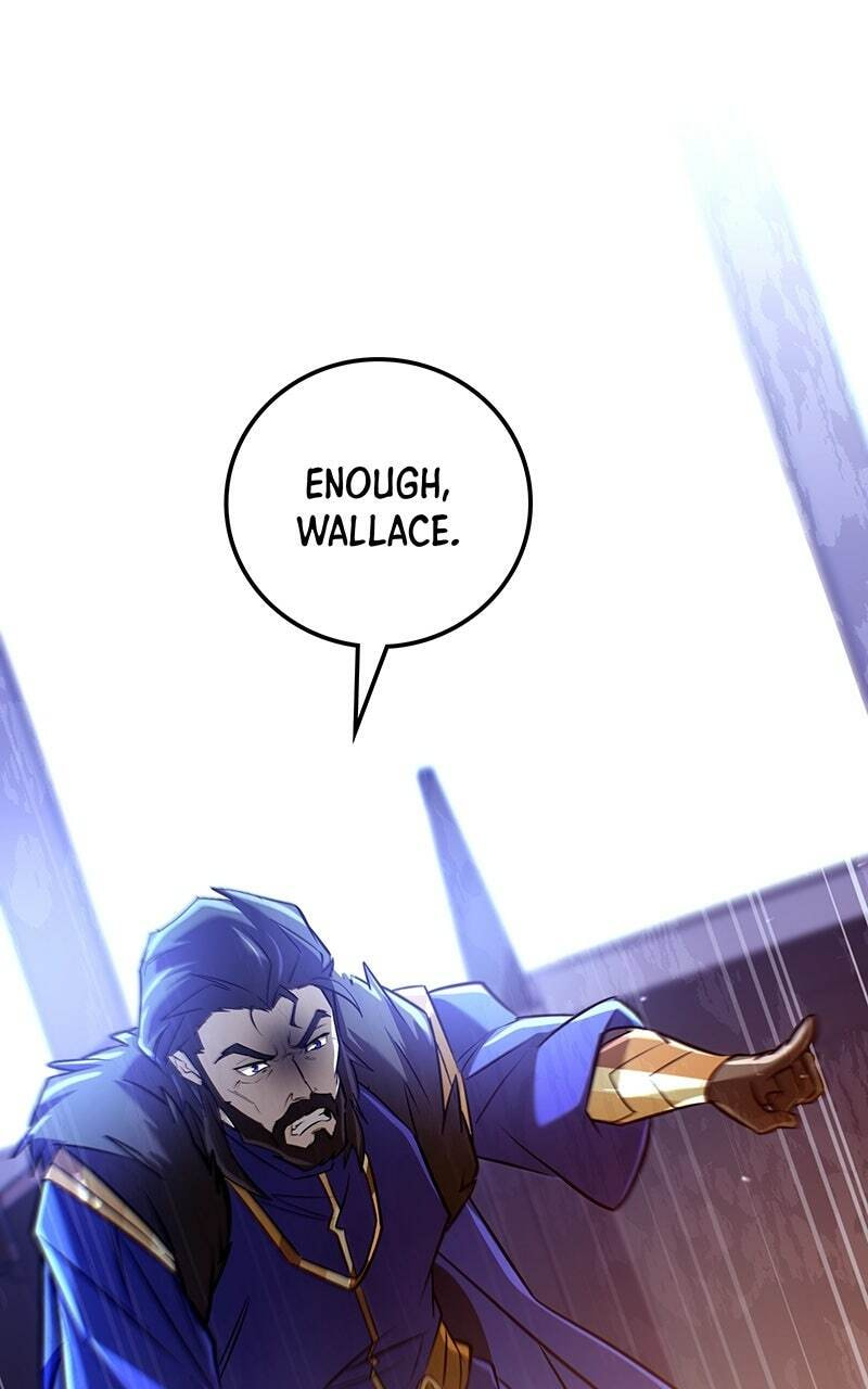 Read System Universe chapter 13 image 119 on Lezhin