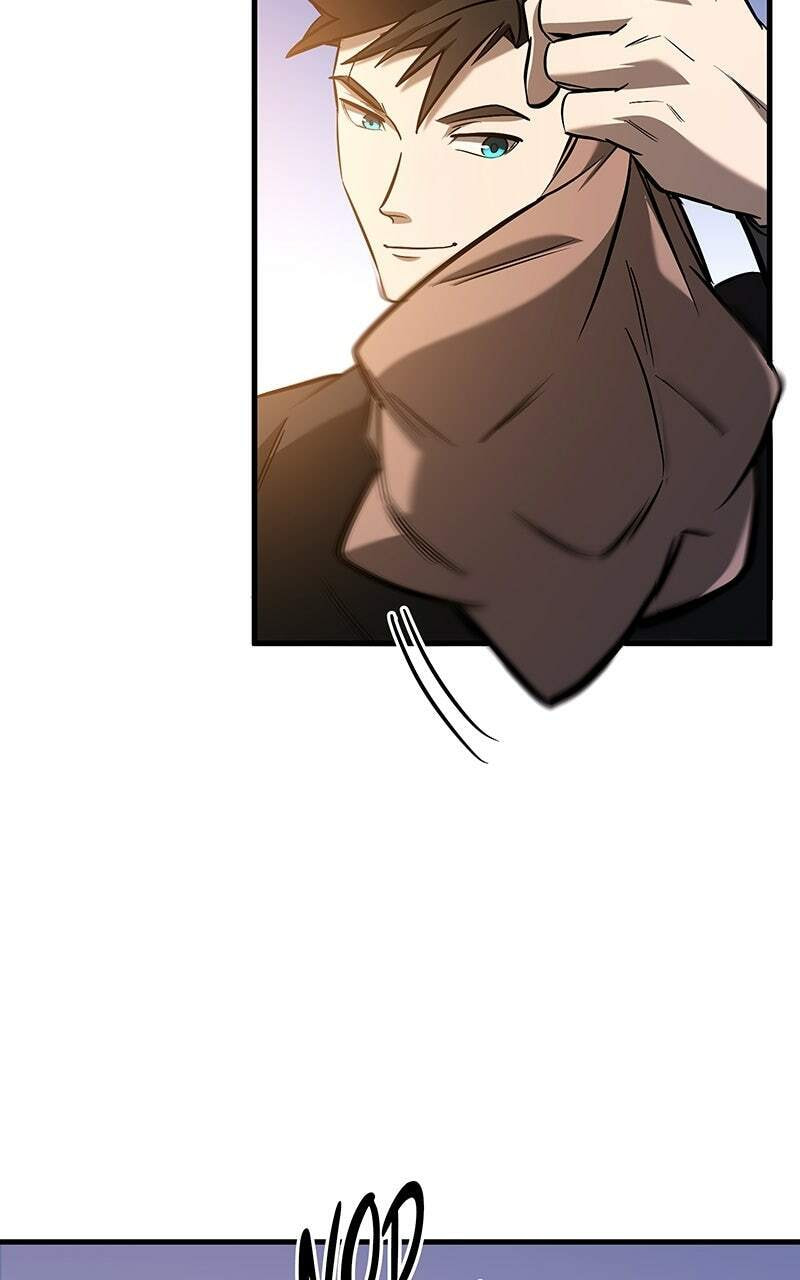 Read System Universe chapter 13 image 12 on Lezhin