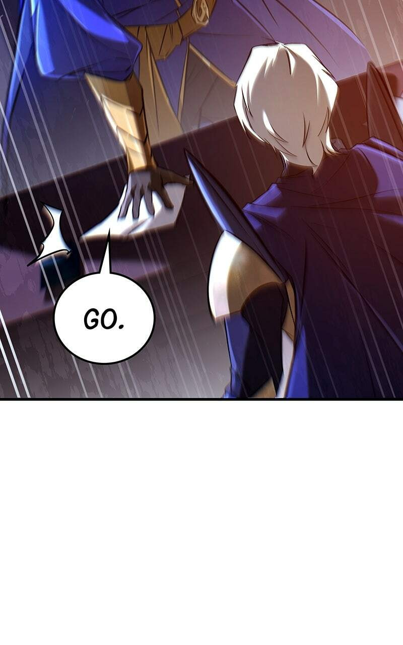 Read System Universe chapter 13 image 120 on Lezhin