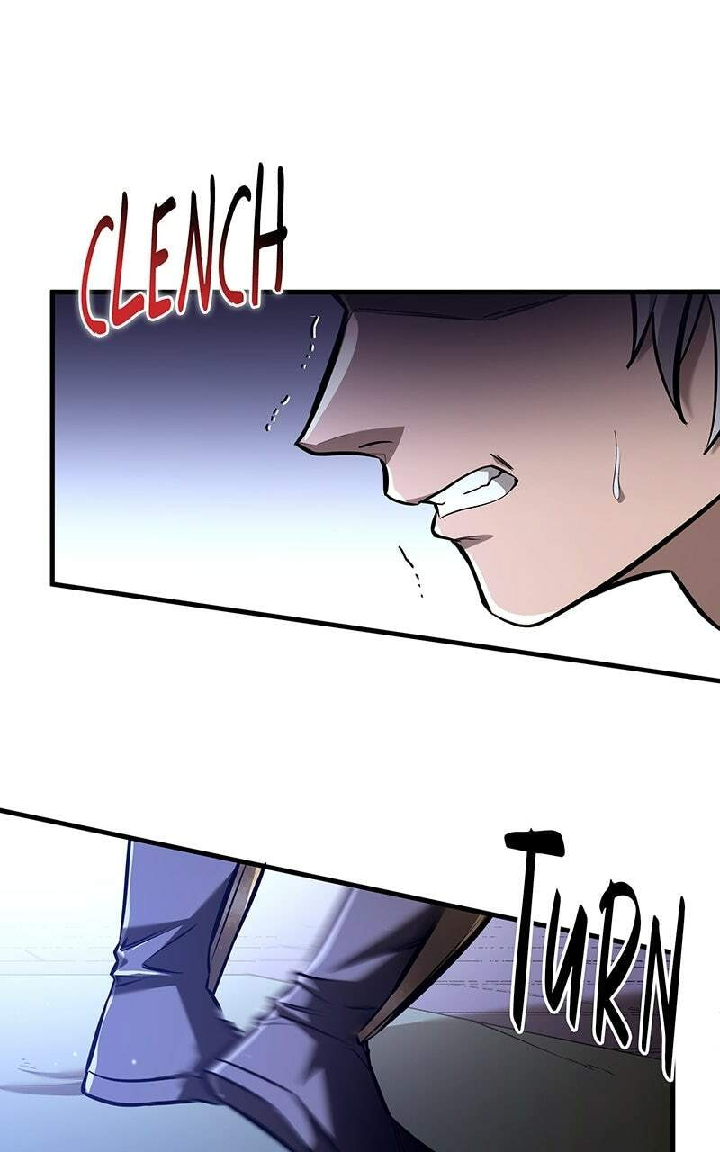Read System Universe chapter 13 image 121 on Lezhin