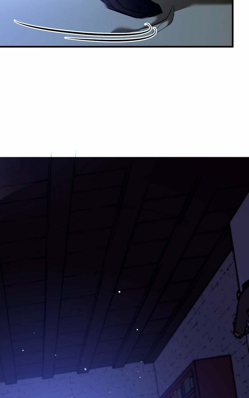 Read System Universe chapter 13 image 122 on Lezhin