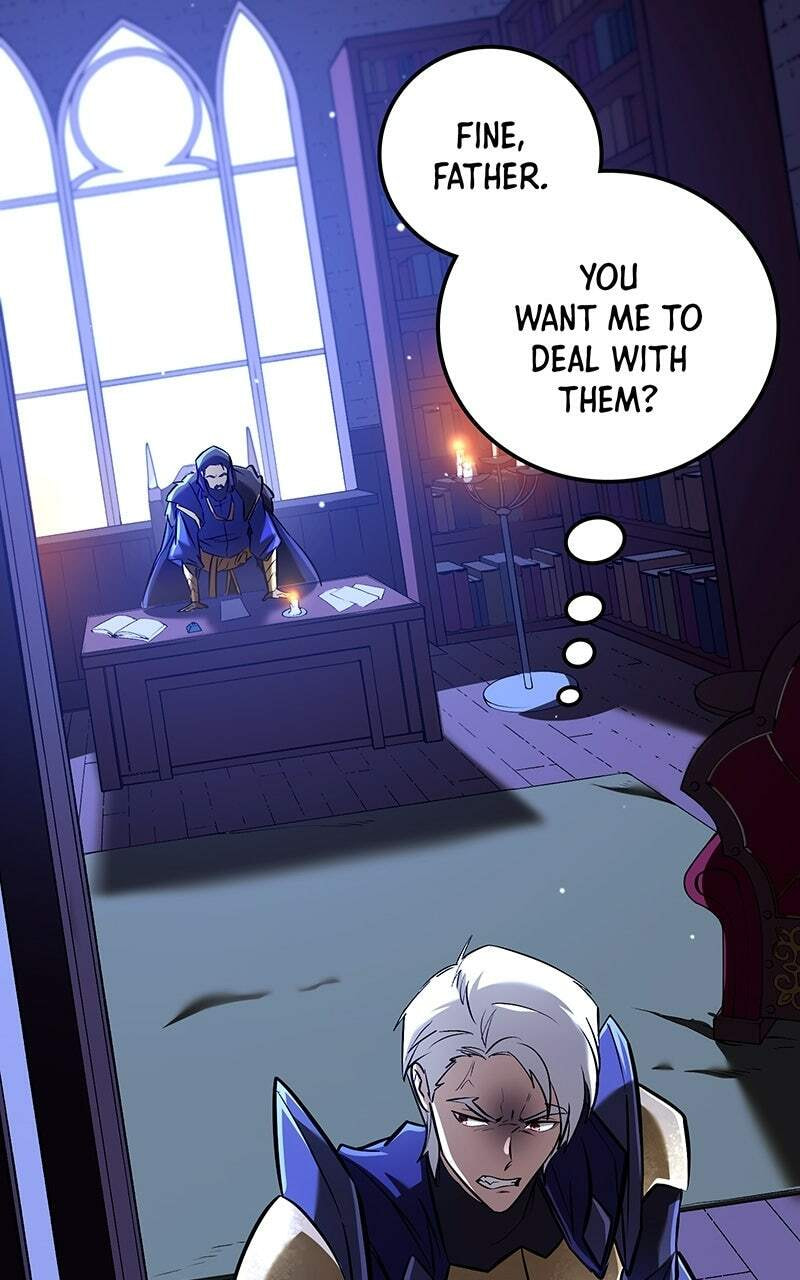 Read System Universe chapter 13 image 123 on Lezhin