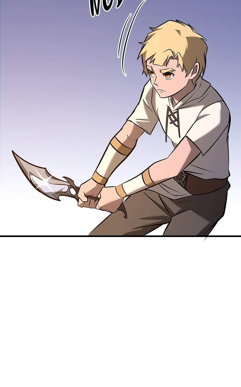 Read System Universe chapter 13 image 13 on Lezhin