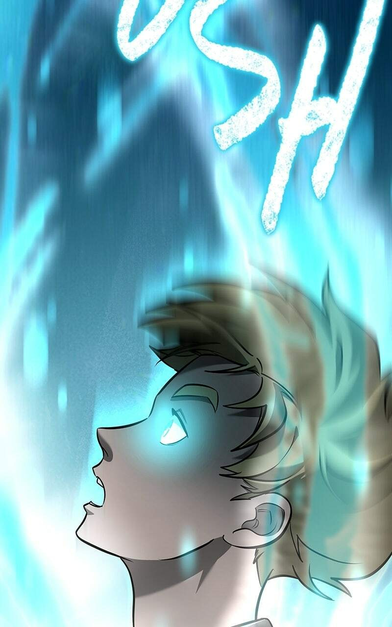 Read System Universe chapter 13 image 16 on Lezhin