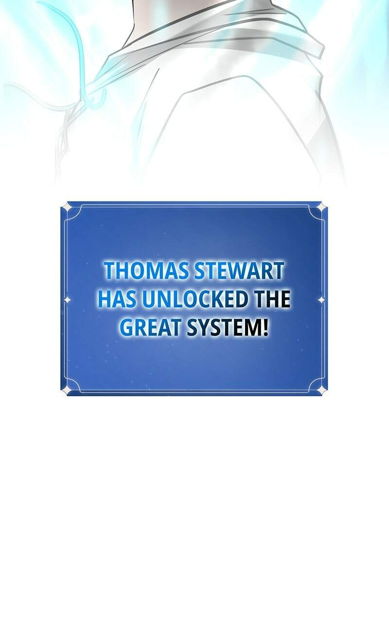Read System Universe chapter 13 image 17 on Lezhin