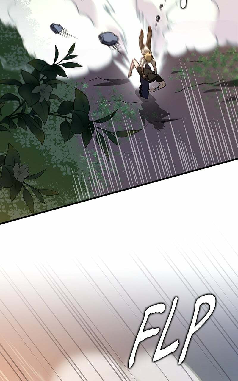 Read System Universe chapter 13 image 2 on Lezhin