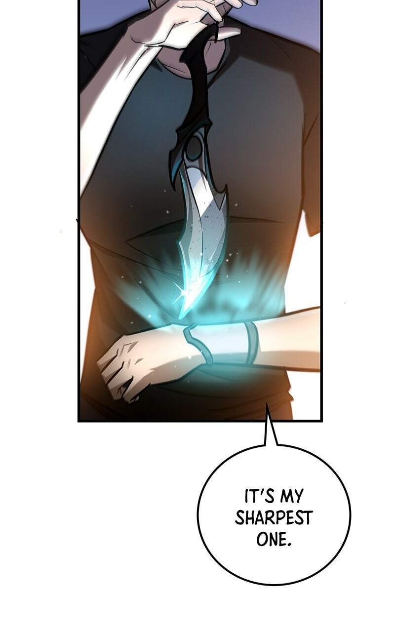 Read System Universe chapter 13 image 21 on Lezhin
