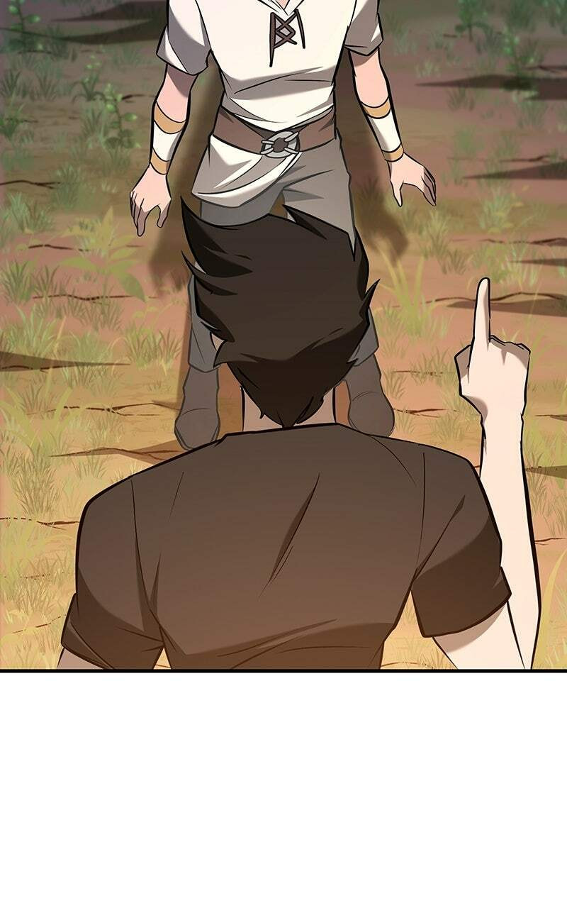 Read System Universe chapter 13 image 23 on Lezhin