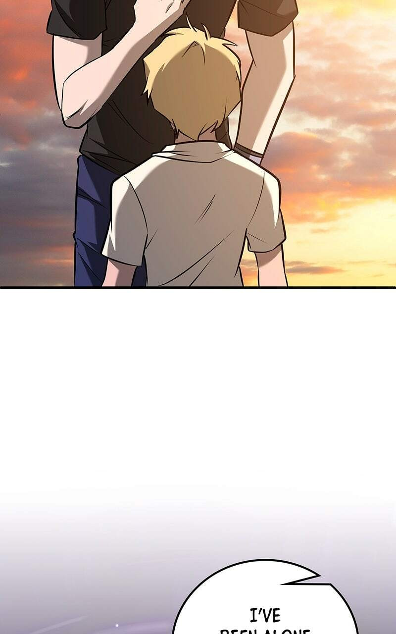 Read System Universe chapter 13 image 25 on Lezhin