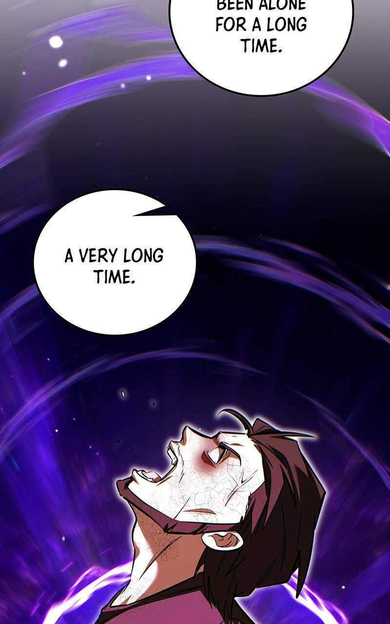 Read System Universe chapter 13 image 26 on Lezhin