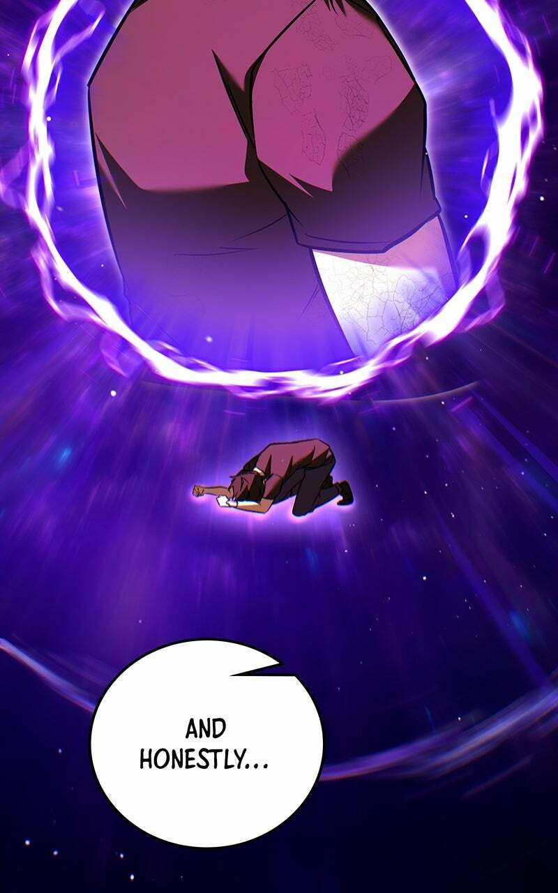 Read System Universe chapter 13 image 27 on Lezhin
