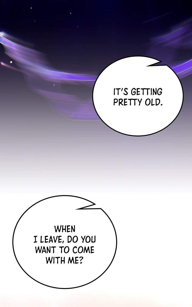 Read System Universe chapter 13 image 28 on Lezhin