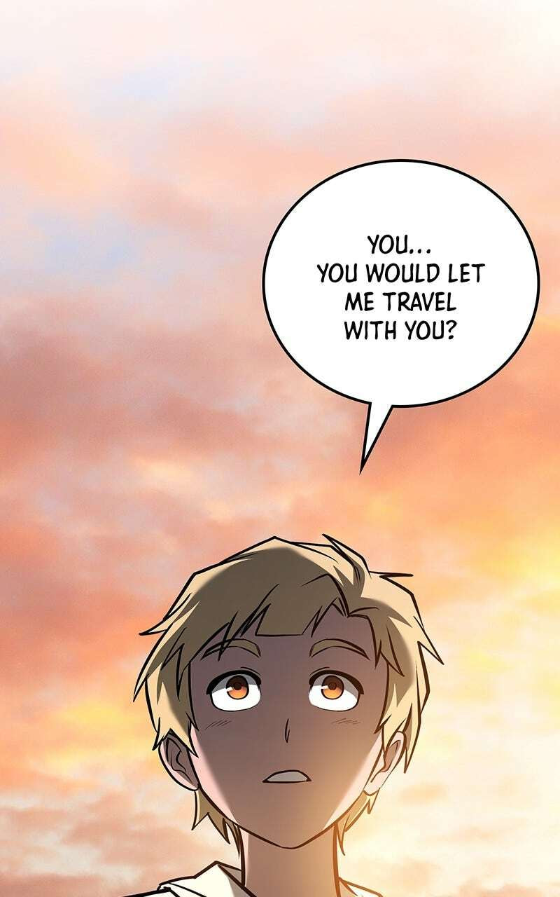 Read System Universe chapter 13 image 29 on Lezhin