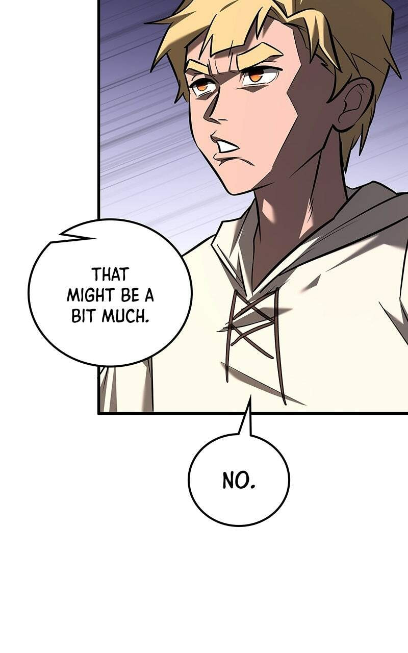 Read System Universe chapter 13 image 36 on Lezhin