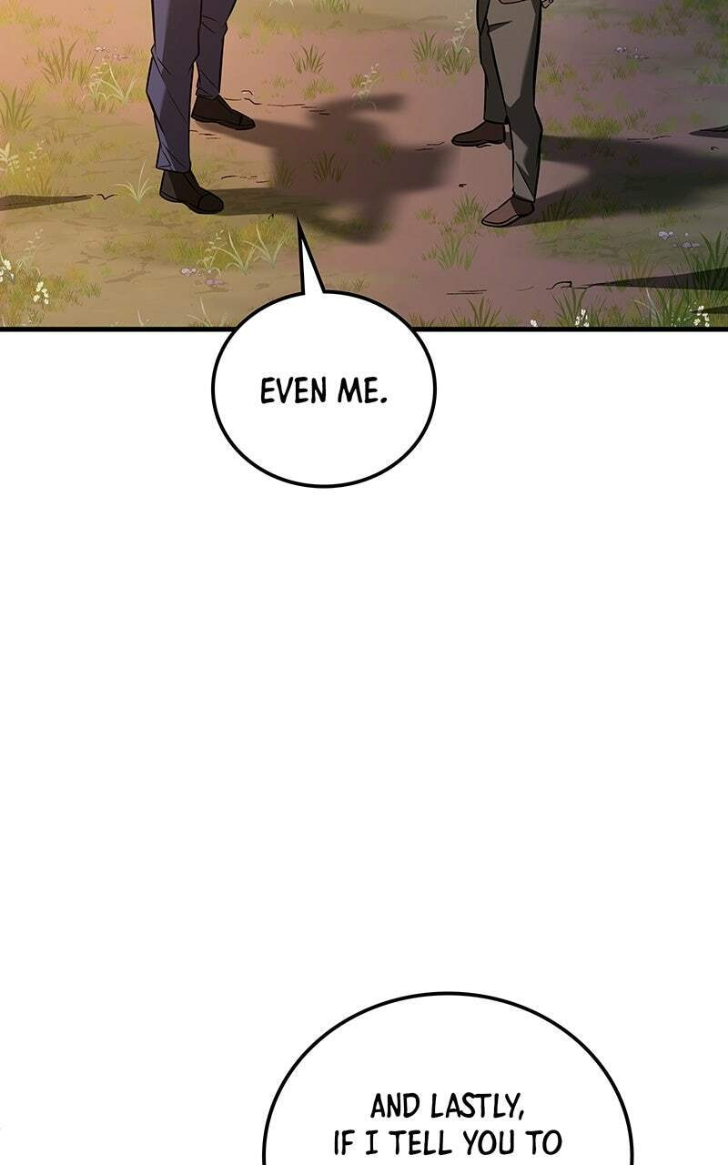 Read System Universe chapter 13 image 38 on Lezhin