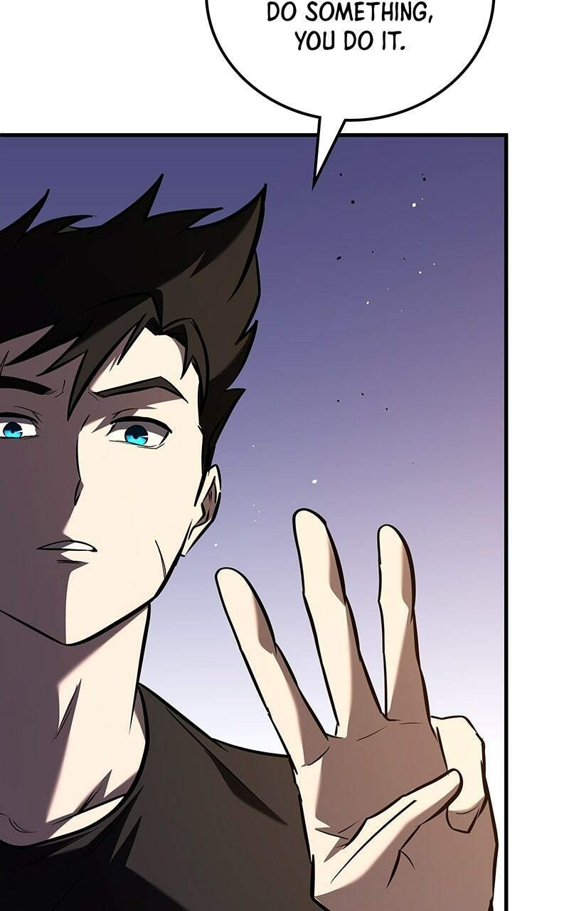 Read System Universe chapter 13 image 39 on Lezhin