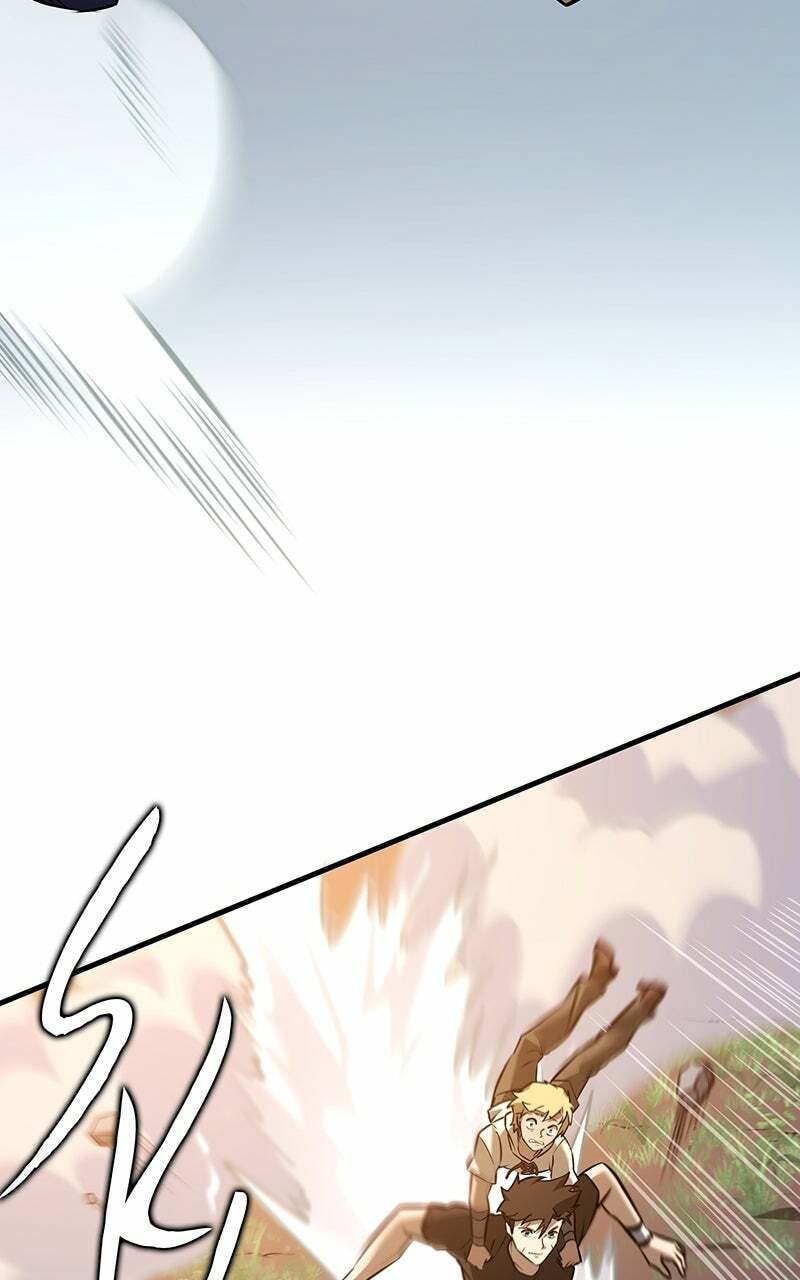 Read System Universe chapter 13 image 4 on Lezhin