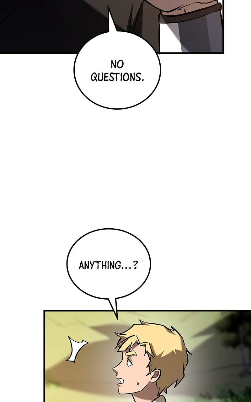 Read System Universe chapter 13 image 40 on Lezhin