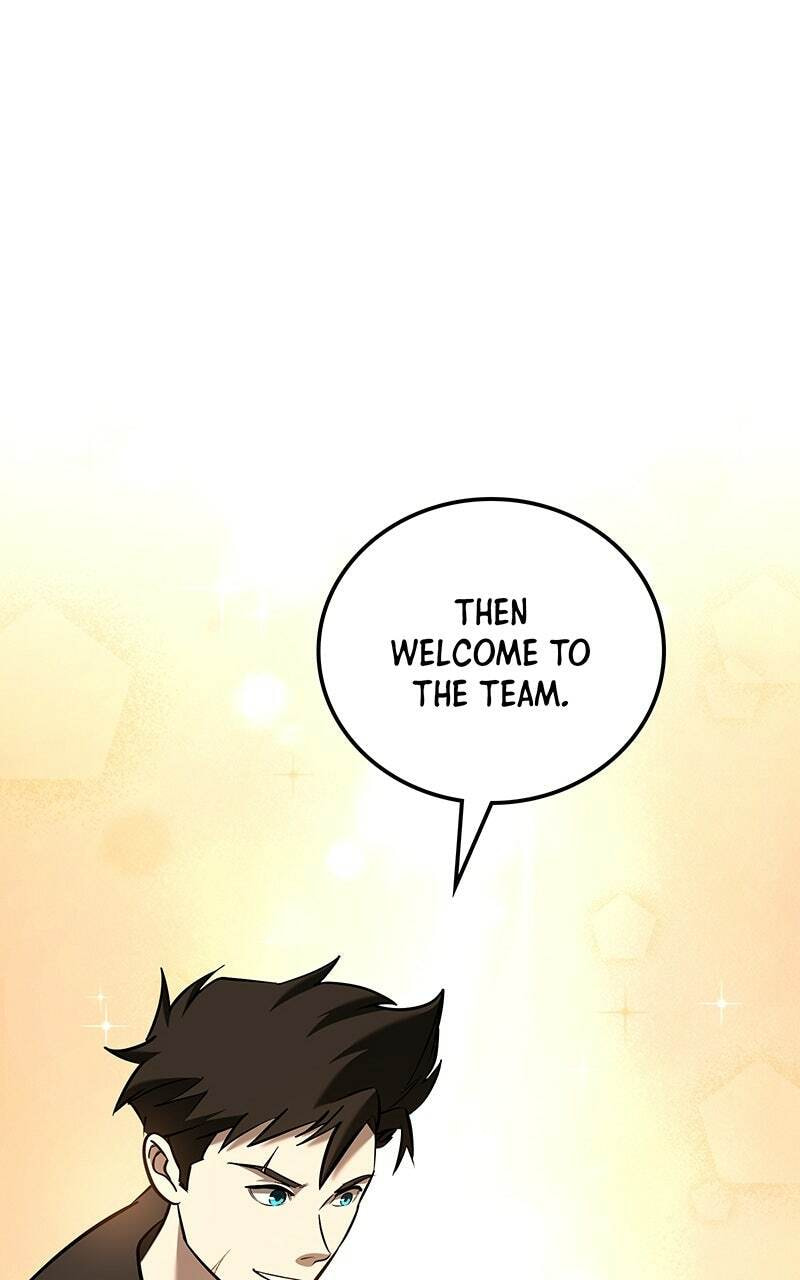 Read System Universe chapter 13 image 45 on Lezhin