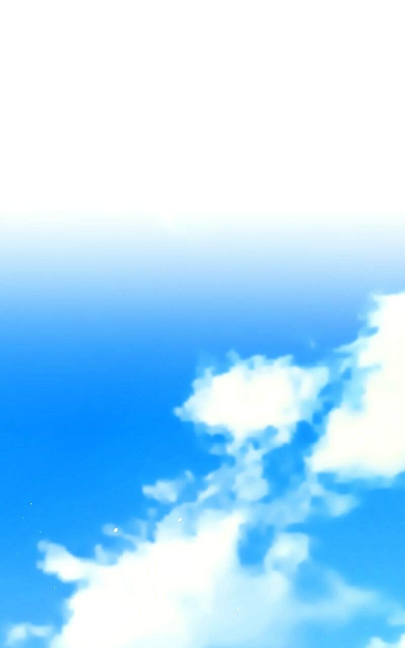 Read System Universe chapter 13 image 49 on Lezhin