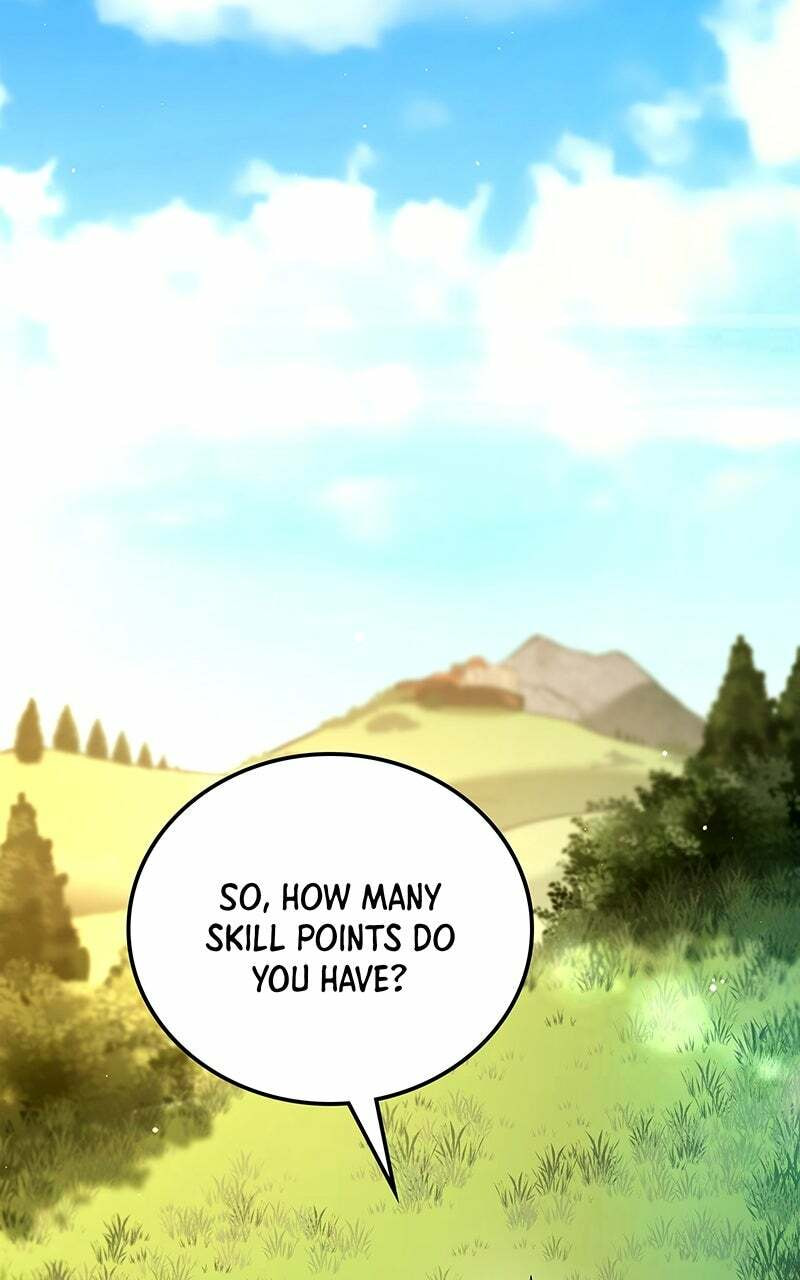 Read System Universe chapter 13 image 50 on Lezhin